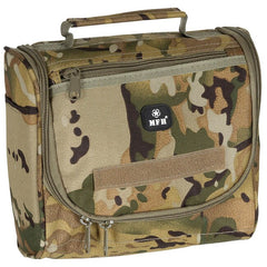 MFH νεσεσέρ, operation-camo