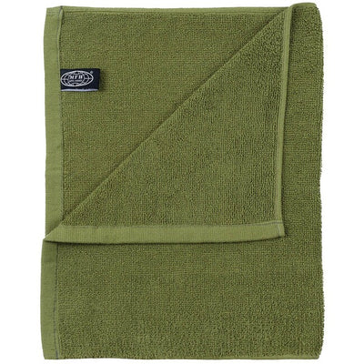 Towels