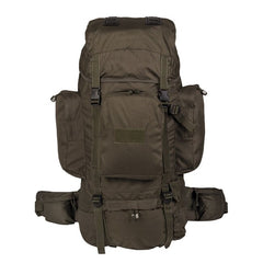 Mil-Tec Recon Backpack, Olive