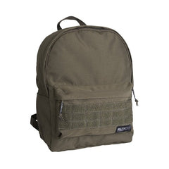Mil-Tec Cityscape 20L Backpack, Olive