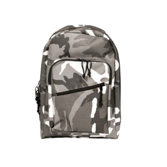 Mil-Tec DayPack σακίδιο πλάτης urban, 25l