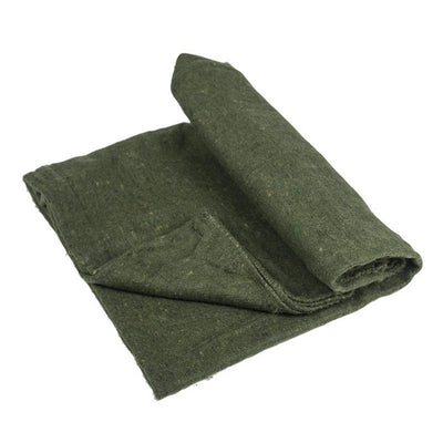 Fleece Κουβέρτες