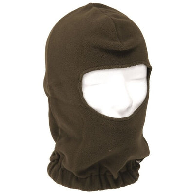 Men's Balaclavas