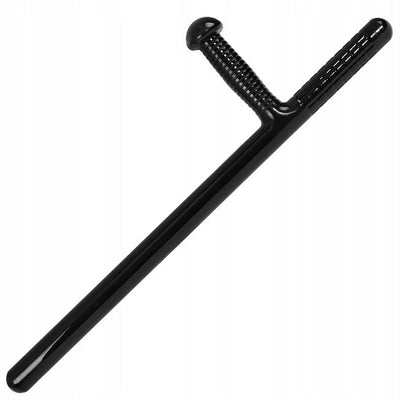 Police Batons