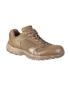 Mil-Tec Outdoor Sports Shoes, Coyote