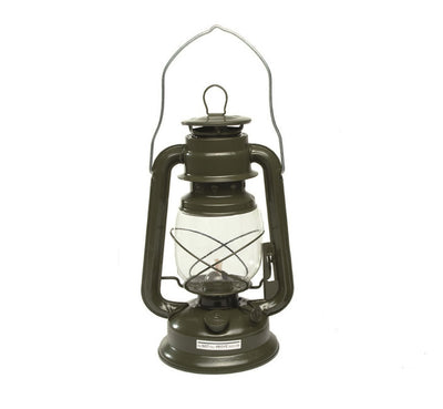 Kerosene Lanterns