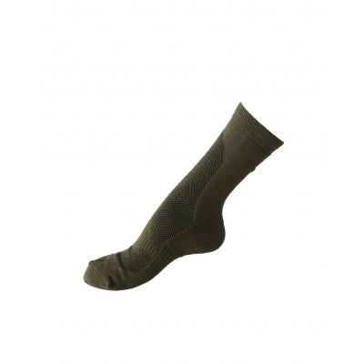 Thermal Socks