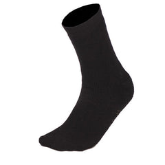 Mil-Tec Κάλτσες Bamboo, Μαύρο 2 pack