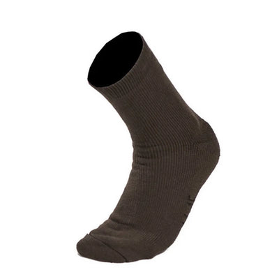 Men's Bamboo Socks
