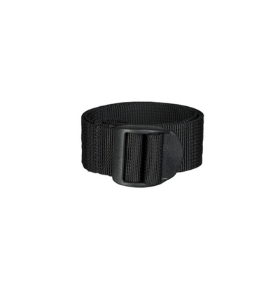 Backpack Straps