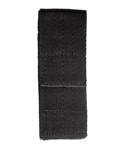 Watch Straps