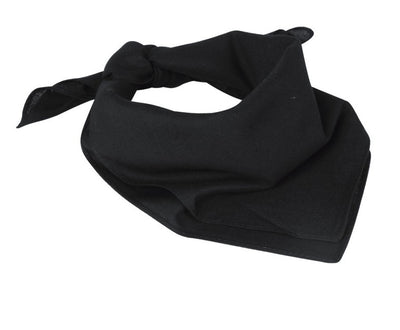 Scarves and Neck Warmers