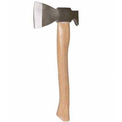 Axes