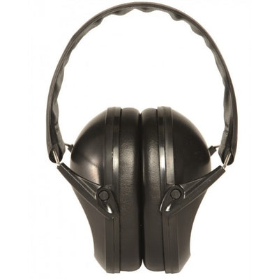 Earmuffs