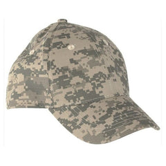 Mil-Tec kids' US cap, AT-digital