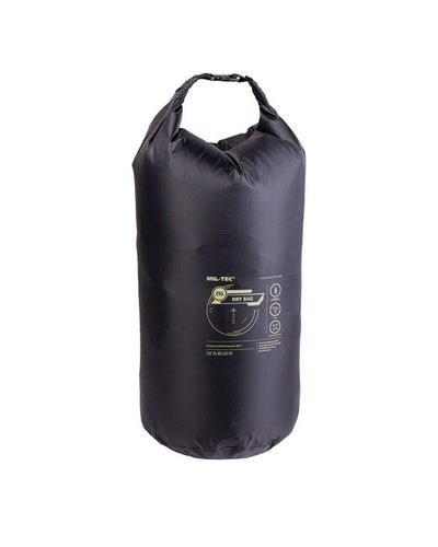 Dry Bags