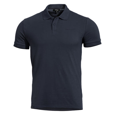 Ανδρικές Polo