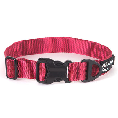 Dog Collars