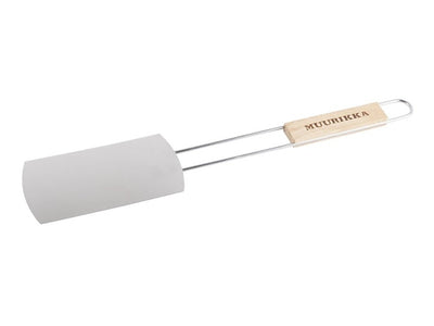 Mixing and Turning Tools