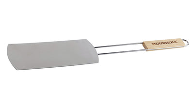 Spatulas / Turners