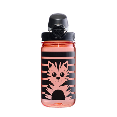 Bottles for Children