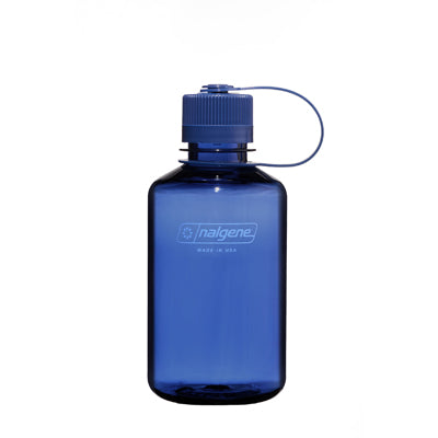 Plastic Sports Bottles