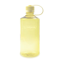 Nalgene Sustain NM Μπουκάλι 1 L, butter