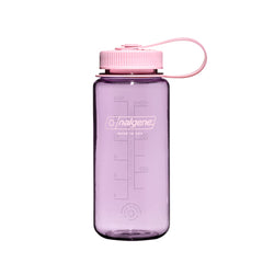 Nalgene Sustain Water Bottle 0.5L Cherry Blossom