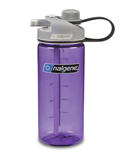 Tritan Sports Bottles