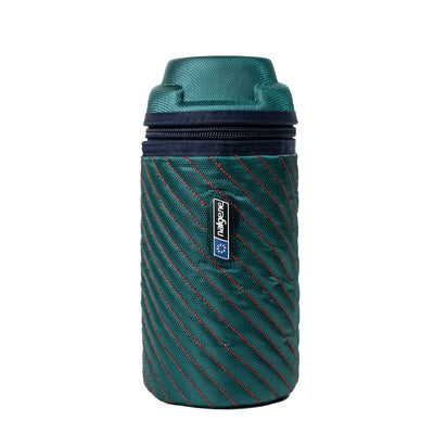 Thermal Bottle Covers