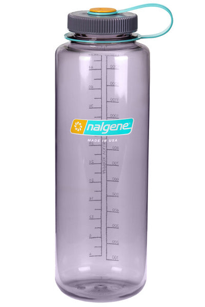 Športne steklenice iz tritana