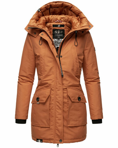 Sale - Women's Jackets