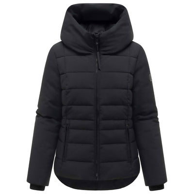 Winter Jackets