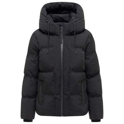 Sale - Women's Jackets