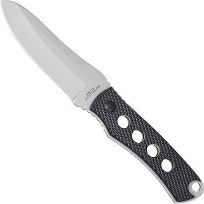 Neck Knives