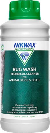 Cleaning and Maintenance of Dog Supplies