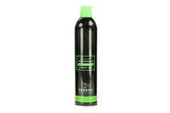 Nimrod Airsoft Propellant Standard Performance Green Gas 500ml