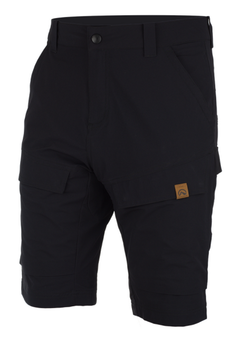 Northfinder AGUSTIN men's shorts BE-3357AD, Navy
