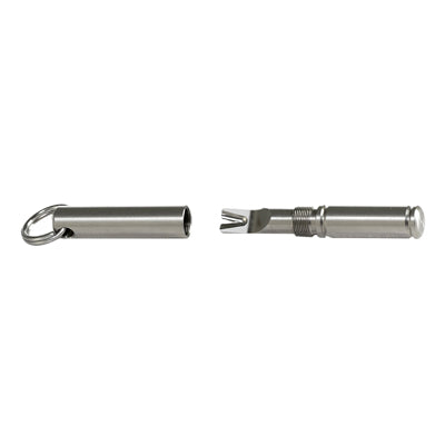Tick Tweezers