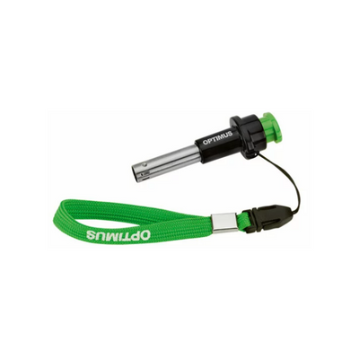 Electric Piezo Lighters