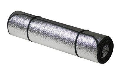 Sleeping Mats up to 3 cm