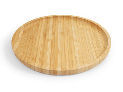 Eco Plates