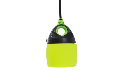 LED Lanterns