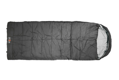 Military Sleeping Bags