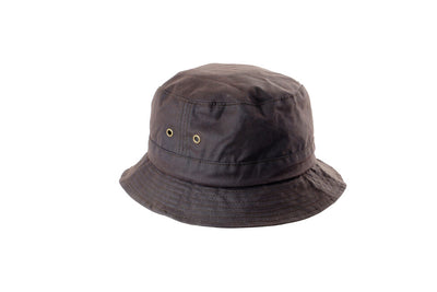 Women's Hiking Hats