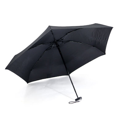 Umbrellas