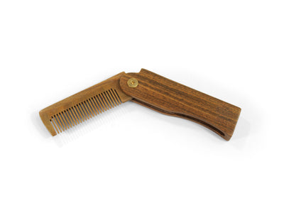 Hair Accessories