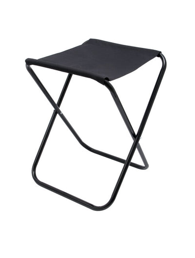 Hunting Chairs