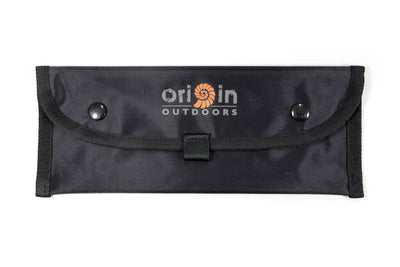 Cutlery Cases
