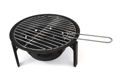 Portable Grills